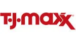 T.J. Maxx company logo
