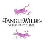 Tanglewilde Veterinary Clinic company logo