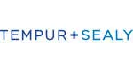 Tempur Sealy company logo