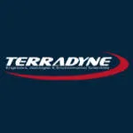 Terradyne Engineering, Inc. company logo