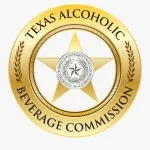 Texas Alcoholic Beverage Commission company logo