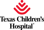 Texas Children's Hospital company logo
