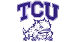 Texas Christian University company logo