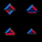 Texas Executives company logo