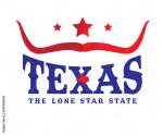 Texas Facial Surgeons company logo