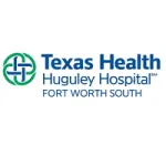 Texas Health Huguley Hospital company logo