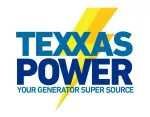 Texas Power Strategies company logo