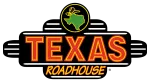 Texas Roadhouse company logo