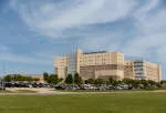 Texoma Medical Center company logo