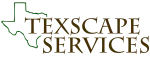 Texscape Services company logo
