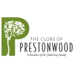 The Clubs of Prestonwood - The Creek company logo