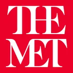 The Metropolitan Museum of Art company logo