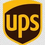 The UPS Store #1327 company logo
