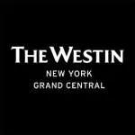 The Westin New York Grand Central company logo