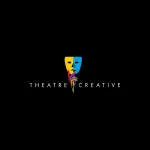 Theatre Refreshment Company company logo