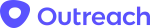 Therapeutic Outreach, Inc. company logo