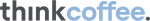 Think Coffee company logo