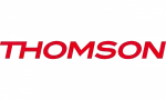 Thompson Houston company logo