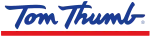 Tom Thumb company logo