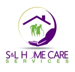 Touch of Love HomeCare Agency company logo