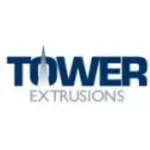 Tower Extrusions, LLC company logo