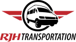 Transportation Management Services company logo