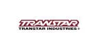 Transtar Industries Inc company logo