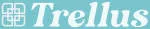 Trellus company logo