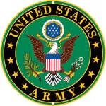 U.S. Army Acquisition Support Center company logo