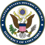 U.S. District Court, Northern District of Illinois company logo