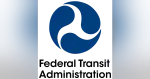 US Federal Transit Administration company logo