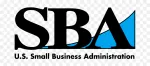 US SBA company logo