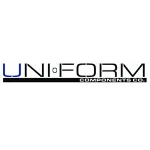 Uni-Form Components Co. company logo