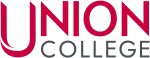 Union College company logo