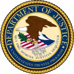United States Trustee Program (USTP) company logo