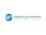 United Surgical Partners International company logo