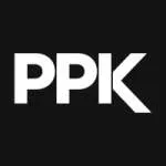 Uniteppk company logo