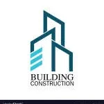 Universal Construction Associates company logo