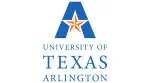 University of Texas at Arlington company logo