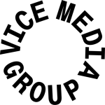 VICE MEDIA GROUP company logo