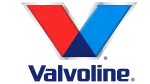 Valvoline - Express Care company logo