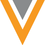 Veeva Systems company logo