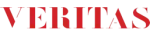 Veritas By Design company logo