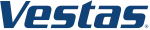Vestas company logo