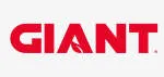 Viant company logo