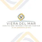 Viera Del Mar Health and Rehabilitation Center company logo