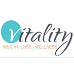 Vitality Weight Loss and Wellness Institute company logo