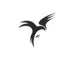 Vogel company logo