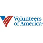 Volunteers Of America Of Illinois company logo