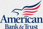 Volunteers of America - Greater New York, Inc. company logo